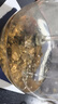 飞达三和乌龟饲养缸家用鱼缸客厅小型养乌龟专用箱生态造景晒爬台桌面龟缸 鱼缸-巨无霸【超清8K高透/防摔不坏】 实拍图