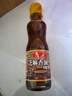 鲁花 食用油 调味品 芝麻香油 180ml 芝麻油 实拍图