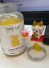 Unichi藻油DHA小熊软糖高纯度omega-3孕妇儿童补脑专注60粒Teddilab 实拍图