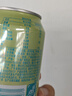 屈臣氏（Watsons）苏打汽水莫吉托味低糖0脂饮料调酒解腻佐餐330mL*24罐年货送礼 实拍图