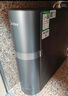 美的（Midea）家用净水机星河2.0净矿净水器双水直饮1000G5年RO矿物质0阻垢剂 反渗透厨下式净饮机pro升级款系列 实拍图