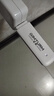 影腾随身wifi三网全国通用无线wi-fi6免插卡移动联通电信无限制大流量卡便携式网卡高速网络2025款5GHF 【插电款 即插即用】增强版旗舰WIFI全国通用 实拍图