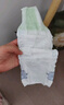 babycare金山茶花纸尿裤M50片(6-11kg)婴儿尿不湿超薄透气新生柔花苞裤 实拍图