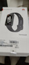 华为（HUAWEI）手环10 标准版 曜石黑 智能手环专业睡眠分析情绪健康心率监测运动手环华为手环9升级 实拍图