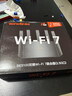 Tenda腾达路由器WiFi7【云霄BE5100】千兆穿墙王信号增强无线超强2.5g网口家用电竞放大器立式BE6L Pro 实拍图