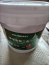 康涂宝内墙乳胶漆净味防水二合一墙面漆家用环保水性涂料装修专用 白色【热销】内墙净味防水乳胶漆 5L 实拍图