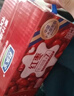 君乐宝红枣酸奶  150g*15袋 低温酸奶风味酸牛奶 实拍图