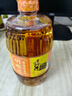 胡姬花 食用油【保真花生油】压榨一级古法花生油900ML(新老包装随机发) 实拍图