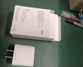 Apple/苹果 20W USB-C充电器  type-c充电器苹果手机充电器原装手机快充头 苹果17手机充电器 实拍图