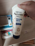 艾惟诺（Aveeno）艾维诺婴儿润肤乳儿童宝宝面霜秋冬高保湿防干痒红身体乳新年礼物 实拍图