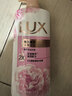 力士(LUX)沐浴露 恒久嫩肤 淡雅香氛 娇肤香氛沐浴乳1000g留香 实拍图