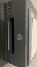 惠普（HP）519/591/589 A4彩色喷墨连供一体机 墨仓式照片打印机 家用学生作业手机无线打印原装可加墨低成本 【经典款】Tank591(免换墨盒)598同系列 实拍图