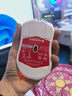 CHERRY樱桃 MC 1.1 鼠标 JM-1000有线鼠标 RGB灯效 电脑鼠标 游戏鼠标 电竞鼠标 白色 实拍图