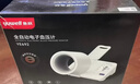 鱼跃（Yuwell）臂筒式全自动电子血压计YE692血压仪家用医用高精准隧道式年货礼 实拍图