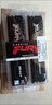 金士顿（Kingston） FURY 8GB DDR4 3200 C16 台式机内存条 Beast野兽系列 骇客神条 实拍图