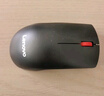 联想（Lenovo）鼠标 无线鼠标 办公鼠标 联想大红点M120Pro无线鼠标  台式机鼠标 笔记本鼠标 实拍图