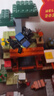 乐高（LEGO）积木我的世界21269 犰狳矿洞男孩女孩儿童玩具生日礼物新年货装饰 实拍图