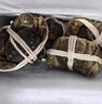 【活蟹】湖鲜阳澄大闸蟹全母3.9-4.2两8只去绳足重过年鲜活年货螃蟹送礼礼盒装源头直发 实拍图
