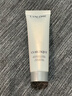 【99成新】兰蔻（LANCOME）极光洁面乳净澈焕肤洁面50ml   实拍图