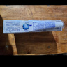 舒适达专业修复牙本质牙膏套装270g 抗敏NovaMin技术含氟新旧包装随机发 实拍图