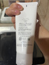 芙丽芳丝（Freeplus）洗面奶男女士氨基酸洁面乳100g*2生日情人节礼物送男女朋友 实拍图