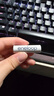 爱乐普（eneloop）5号充电电池 充电器套装 镍氢可充电池闪光灯玩具相机麦克风Xbox黑神话悟空游戏手柄电池1.2V 日本进口5号4节 实拍图