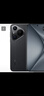 HUAWEI Pura 70 12GB+512GB 羽砂黑 北斗卫星消息版 第二代昆仑玻璃【鸿蒙系统4.2 适配主流APP】 实拍图