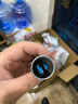 公牛车载充电器60W车充USB-A/C口GNV-C160适用苹果/华为/小米/vivo等 实拍图