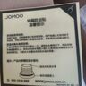 九牧（JOMOO）加厚不锈钢防臭防反味防虫浴室卫生间干区湿区通用地漏 92503 实拍图