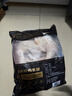 正大食品（CP）白羽鸡全腿2斤 生鲜冷冻鸡大腿 烤鸡腿炸鸡腿年货 实拍图
