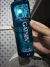 杰士派(GATSBY)锁亮定型啫喱水持久亮泽锁定水分250ml 新老包装随机发货 实拍图