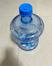拜杰纯净水桶 食品级PC桶装水水桶矿泉水桶饮用水储水桶饮水机水桶手提户外桶空桶 7.5L 实拍图