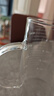 拜杰量杯1000ML高硼硅玻璃量杯食品级量杯刻度杯牛奶杯蛋液过滤计量杯 实拍图