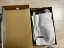 斯凯奇（Skechers）男鞋工装鞋厚底舒适一脚蹬健步鞋百搭通勤帆布鞋休闲鞋210808 实拍图