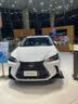 FHAO适用马自达3昂克赛拉方向盘套cx5睿翼CX4阿特兹CX30CX50马6车把套 实拍图