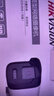 HIKVISION海康威视监控摄像头400万2K高清全彩夜视语音对讲poe供电 AI人形检测户外防水监控器K24H-LT 6MM 实拍图
