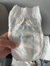 帮宝适超薄透气清新帮拉拉裤新生儿婴儿尿不湿尿片透氧Pro mini L30 实拍图
