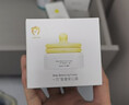 一页儿童面霜蛋黄油安心霜秋冬保湿舒缓滋润宝宝霜新生儿润肤乳50g 实拍图