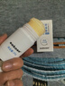 sakose凡士林蛇油滋润舒缓棒30g秋冬保湿脚后跟防皲裂护手护足霜男女士 实拍图
