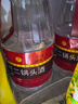 牛栏山二锅头酒 桶装酒 清香风格 42度 2L*6桶 整箱装 年货节送礼 实拍图