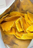 三只松鼠芒果干500g/袋 休闲零食水果干蜜饯果脯娱乐办公室小吃量贩装 实拍图