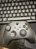 微软（Microsoft）Xbox无线游戏手柄 磨砂黑+USB-C线 蓝牙适配Xbox/PC/平板/手机Steam促销 黑神话悟空 空洞骑士 实拍图