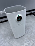 美的（Midea）【母婴级】空气净化器鼻炎家用除甲醛除烟味异味过敏原空气净化机森林家L1 Lite 实拍图