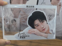 膜法世家4.0版二裂酵母面膜15片【明星同款】淡纹抗皱紧致补水情人节礼物 实拍图