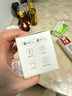 gosund电小酷智能插座 语音控制 接入米家 10A插座联动家电 智能插头 定时开关加湿器/电脑/蚊香液 CP1 实拍图