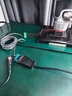 绿联USB转RS485/RS422转换器 九针串口电脑com口模块转换线通信线转接线工业级FT232芯片0.5米 80434 实拍图