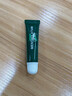 曼秀雷敦（Mentholatum）保湿滋润唇膏去死皮薄荷润唇膏+啫喱CP日防护夜修护女 实拍图