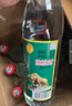 牛栏山 陈酿 白牛二 白瓶 口粮酒 浓香风格 52度 500ml*12瓶 整箱装 实拍图