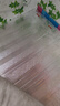 水益善2025新款水暖炕水循环全套榻榻米加热垫农村土炕地热炕火炕板主机 1600W智能变频主机主机双温双控 5.4平米水暖炕全套 实拍图