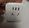公牛（BULL）WIFI智能插座 公牛智家APP智能生态产品独立控制 带定时功能GN-Y2012 实拍图